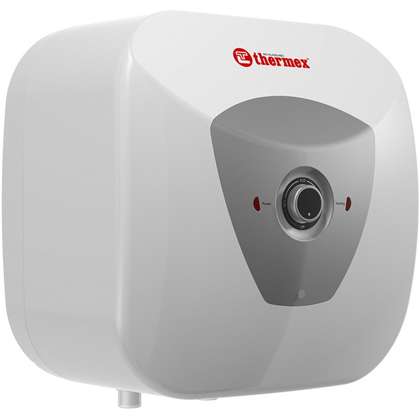 Водонагреватель Thermex H 30 O (pro)