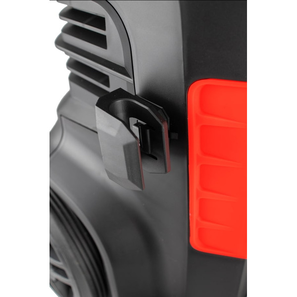 Мойка высокого давления Verton WM-1700 (01.9674.16678)