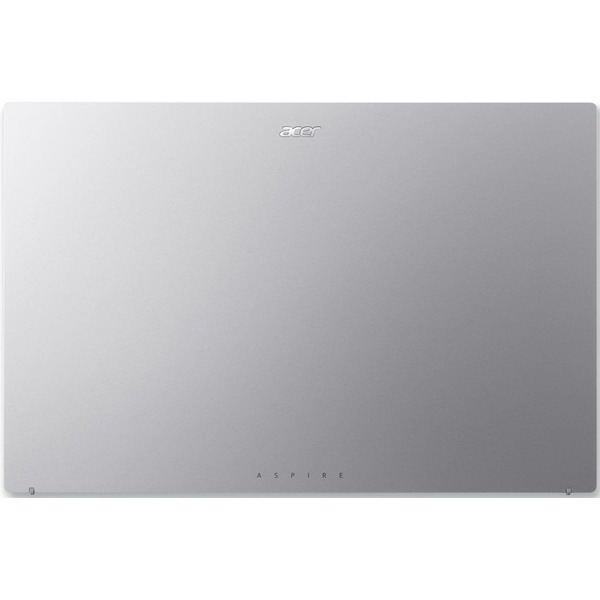 Ноутбук Acer Aspire Go AG15-71P-71KY NX.J6SEX.00R