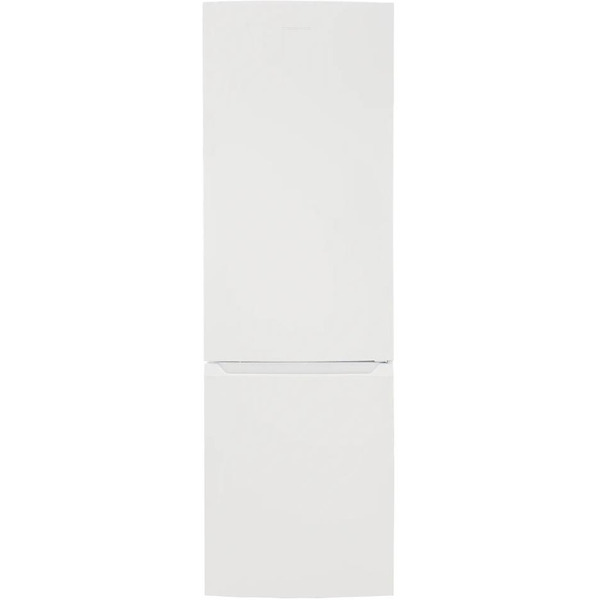 Холодильник TECHNO DE2-34