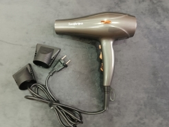Фен Sonifer SF-9569