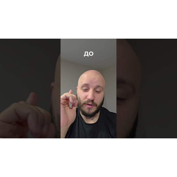 Смартфон Samsung Galaxy S25 Ultra 12GB/1TB (SM-S938BZKQCAU) черный титан