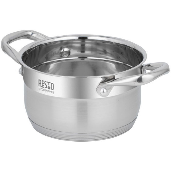 Кастрюля Resto Rigel 92103