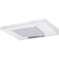 Вытяжка MAUNFELD MPA 50 (белый)