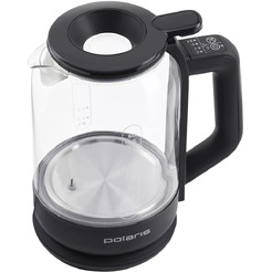 Электрический чайник Polaris PWK 1712CGLD Wi-Fi IQ Home