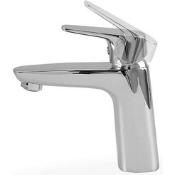Смеситель IDDIS Zodiac ZODSB00i01
