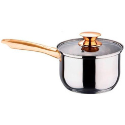 Ковш Kaisa Villa KV-4001