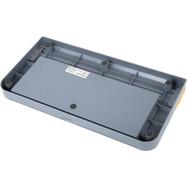 Резак роликовый BRAUBERG SPECIAL 532329