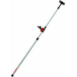 Штанга для линейного лазера CROWN CAXL-S31