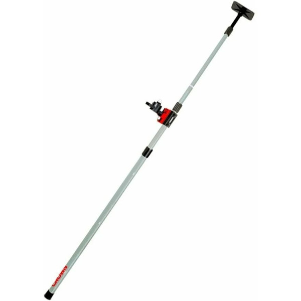 Штанга для линейного лазера CROWN CAXL-S31