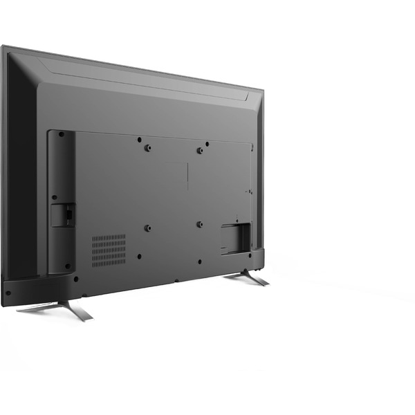 Телевизор Toshiba 43U5865EV