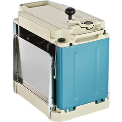 Станок Makita 2012NB