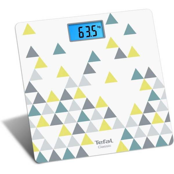 Напольные весы Tefal PP1536V0
