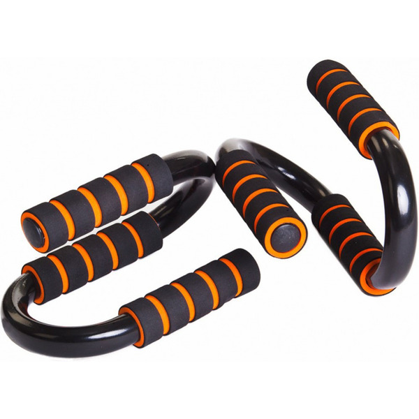 Тренажер для отжиманий BRADEX «ТИТАН» SF 0170