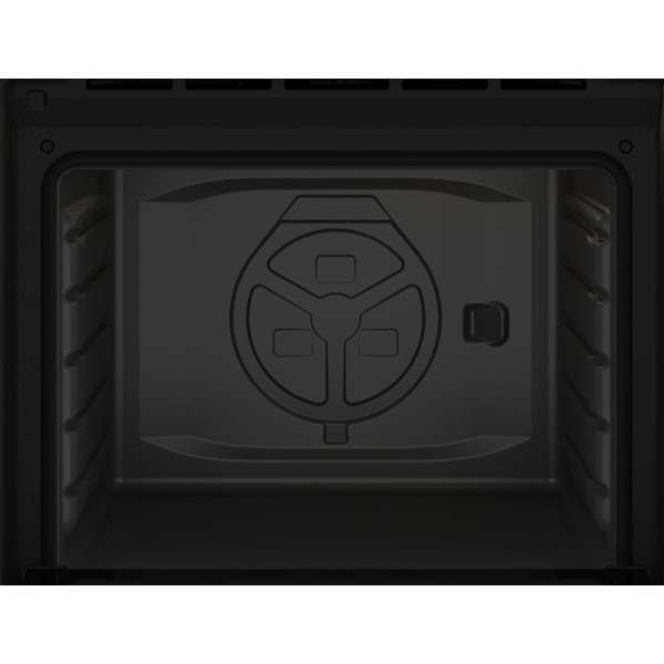 Духовой шкаф BEKO BBIC12000XD