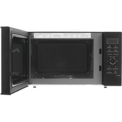 Микроволновая печь Panasonic NN-SD36HBZPE