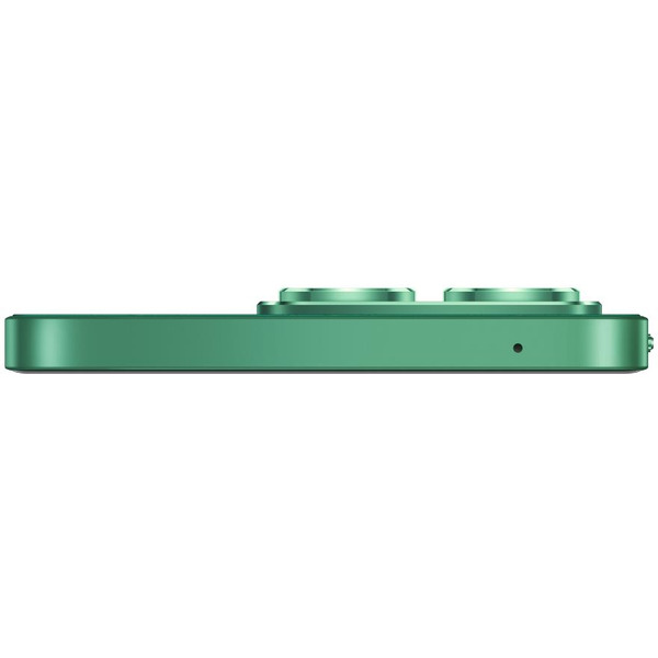 Смартфон HONOR X8b (LLY-LX1) 8GB/128GB Glamorous Green