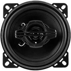 Автоакустика ACV SP42