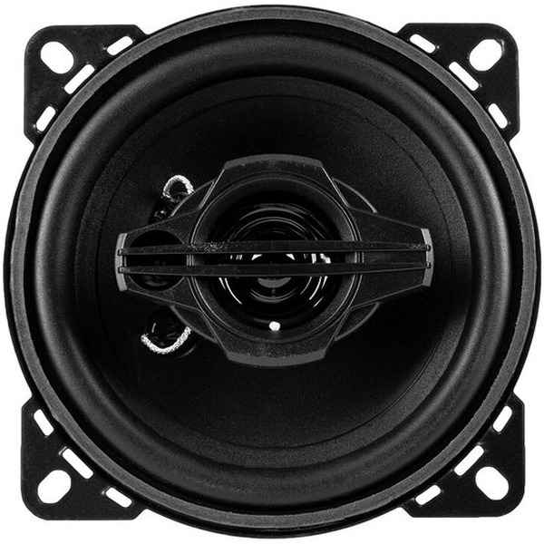 Автоакустика ACV SP42