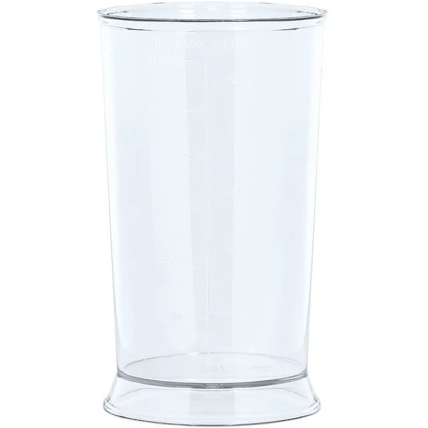 Блендер Candy CB-201