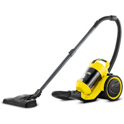 Пылесос KARCHER VC 3 Floor (1.198-170.0)