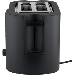 Тостер Making Oasis Everywhere TR-1E