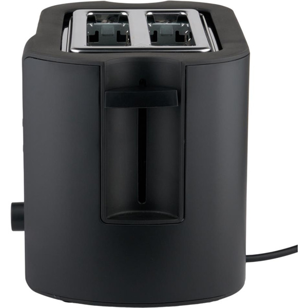 Тостер Making Oasis Everywhere TR-1E