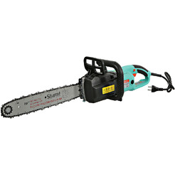 Электрическая пила Sturm CC9922