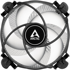 Кулер Arctic Alpine 17 ACALP00040A