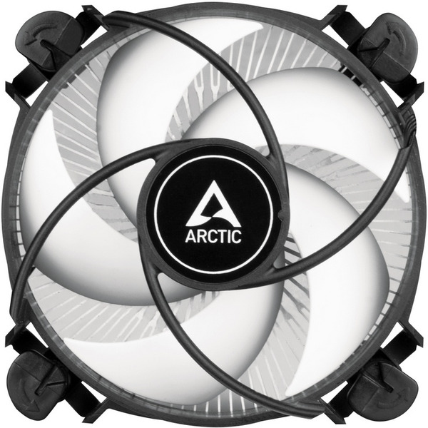 Кулер Arctic Alpine 17 ACALP00040A