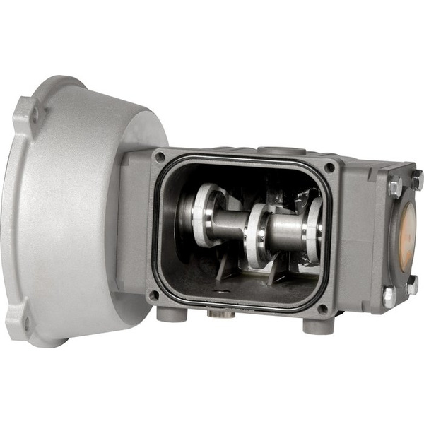 Мойка высокого давления Daewoo Power DAW 875SW