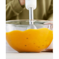 Блендер Philips HR2534/00