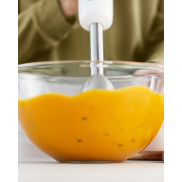 Блендер Philips HR2534/00