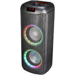 Минисистема Supra SMB-780