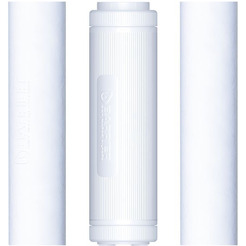 Комплект картриджей БАРЬЕР Профи Осмо (предфильтры)
