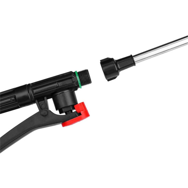 Опрыскиватель Deko DKSP10 (065-0954) 16 л