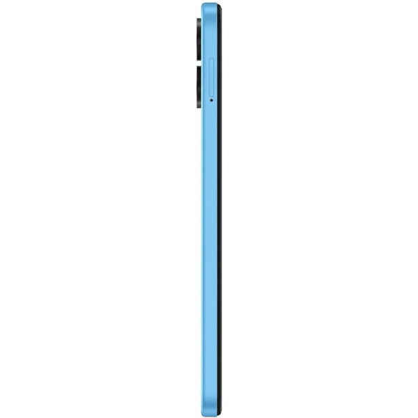 Смартфон TECNO Spark 9 Pro (KH7n) 4GB/128GB Burano Blue