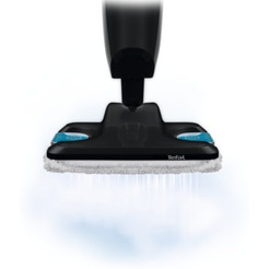 Паровой очиститель TEFAL STEAM MOP VP6555RH