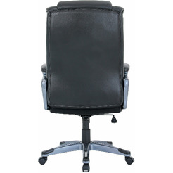 Кресло Brabix PREMIUM Gladiator EX-552 (532939) черное