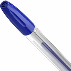 Ручки шариковые BRAUBERG ULTRA 143570