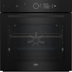 Духовой шкаф BEKO BCBIS17400KSBS