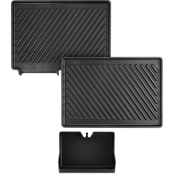 Электрогриль Kitfort KT-1639