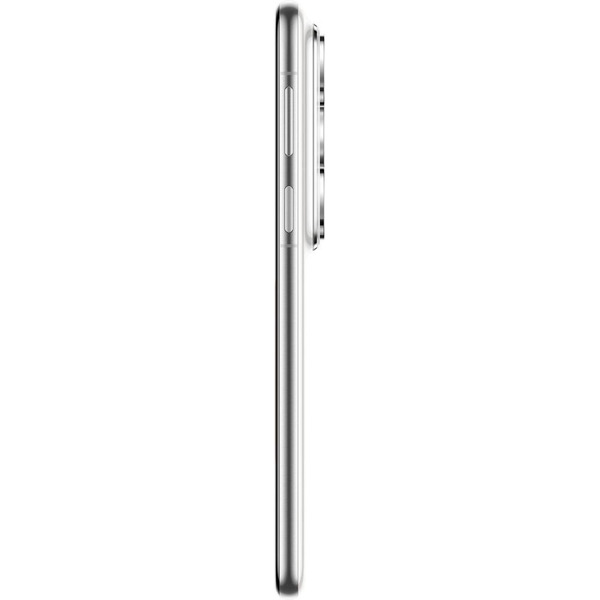 Телефон Huawei Pura 80 Pro 12GB/512GB (LMR-LX9) Glazed White