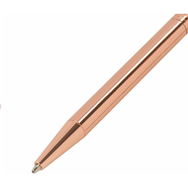 Ручка подарочная шариковая ASTRON GALANT 143525