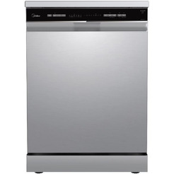 Посудомоечная машина Midea MFD60S050S