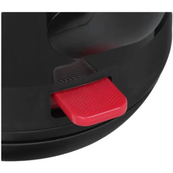 Электрический чайник Bosch TWK3M123