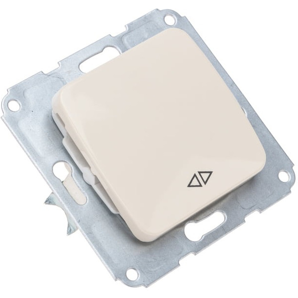 Переключатель KRANZ DEA KR-78-0238