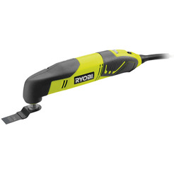 Многофункциональный инструмент Ryobi RMT 200 S (5133001818)