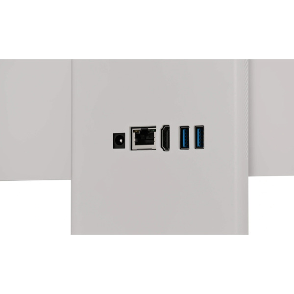 Моноблок Osio BaseLine B240I-023W