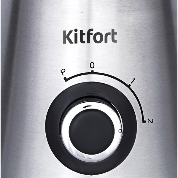 Блендер Kitfort КТ-1312